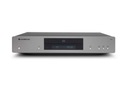 CD-плеер Cambridge Audio CXC V2