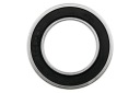 ROULEMENT SUPPORTS DEMI-ARBRES HONDA ACCORD CC CD CE 94-,CL CN CM 02-, CU 08-, CIVIphoto 8