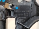 FORD FIESTA MK7 CHÂSSIS PANNEAUX CLIMATISATION C1BB18D422photo 13