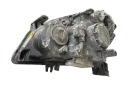 PHARE DROITE AVANT NISSAN QASHQAI II (J11, J11_) 26010JD91A 2.0L GASOLINEphoto 13