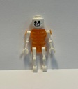 LEGO PoC poc043 Шапка «Месть королевы Анны» 4195