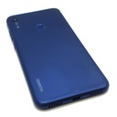 Huawei Y6s JAT-L41 3/32GB Dual Sim LTE Niebieski | A- Pamięć RAM 3 GB