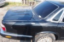 БАМПЕР ЗАД ЗАДНІЙ JAGUAR XJ XJ6 X308 1998R  (14735682122) фото min 14
