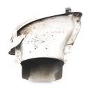MERCEDES W205 C238 ENDING ISSUE RIGHTS A2054900400  photo 10