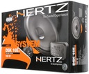 HERTZ DSK165 ALTAVOCES OPEL VIVARO 2 MOVANO B 2 