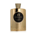 Atkinsons Oud Save The Queen parfumovaná voda sprej 100ml Druh parfumovaná voda