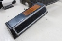 HONDA VF500 MAGNA PC13 CAPUCHONS RADIATEUR ENSEMBLEphoto 4