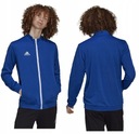 СВИТШОТ МУЖСКИЙ ADIDAS ENTRADA 22 HG6287 СИНИЙ; С