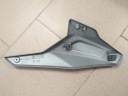 BMW F 900 R F900R 20 ОБТІЧНИК ЛІВА 8409525  (17472577832) фото min 4