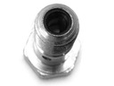 FIAT ALFA 71769773 BOLT + LININGS 1.4 T-JET 