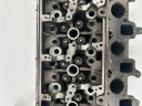 ГОЛОВКИ AUDI VW SEAT 1.6TDI 03L103373A  фото 14