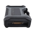 ДЛЯ СУПЕР MB PRO M6 DIAGNOSTIC TOOL MULTIPLEXER LAN CABLE OBD2 16PIN 68  (17899042086) фото min 5