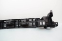 CENTRAL FIXATION ARRIÈRE PARE-CHOCS LAND ROVER RANGE ROVER VELAR (L560)photo 10