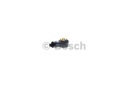 CAPTEUR CAPTEURS DE CLIQUETIS 0261231197 BOSCHphoto 9