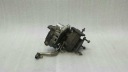 JAGUAR S-TYPE C2C38924 TURBOCHARGER 2.7D EXCELLENTphoto 7