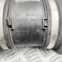 TUYAU AIR FERRARI CALIFORNIA 239974 33723604 4.3L 360KW 2010photo 8