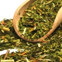 Стартовый набор Yerba Mate Gourd Diamond Bombilla 12x50 г СМЕСЬ различных типов