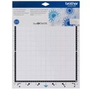 Коврик со слабым клеем для плоттера Brother SDX