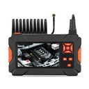 KAMERA INSPEKCYJNA ENDOSKOP 3,9mm FULL HD 10M P30