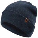 ШАПКА ЗИМНЯЯ ЖЕНСКАЯ МУЖСКАЯ HI-TEC BEANIE MJOSA