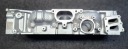 CULASSE RÉGÉNÉRÉE FORD 2.0 TDCI RFHG9Q-6090-ABphoto 5