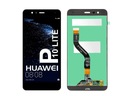 ЖК-дигитайзер Huawei P10 Lite WAS-LX1