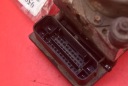 POMPE ABS 51801321 FIAT FIORINO 3 III 1.3 MJ 75 KM 08-21photo 7