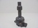 VOLVO S40 V40 1 BOBINE ALLUMAGE 1275602 2,0 MB029700-8180photo 7