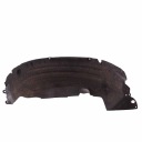 MERCEDES W176 W246 CHÂSSIS PASSAGE DE ROUE GAUCHE ARRIÈRE ARRIÈRE A1766900100photo 11