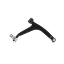 BRAS DE SUSPENSION SUSPENSIONS ROUES MOOG CI-WP-0713 VERS PEUGEOT PARTENAIRE COMBISPACE (5F)photo 12