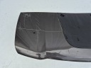 RANGE ROVER SPORT L461 22- SPOILER DOUBLURE PARE-CHOCS AVANT N9X217E792Aphoto 9