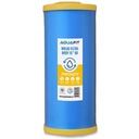 Фильтр для воды Картридж для смягчения воды 10 дюймов BB Big Blue ST AQUAFIT