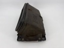 CHÂSSIS FILTRE AIR FIAT DUCATO FURGON (250_, 290_) 964172 2013photo 6