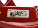 ФАРА ЛІВА ЛІВИЙ ЗАД ЗАДНЯ W КРИЛО LED (СВІТЛОДІОД) AUDI A6 C7 УНІВЕРСАЛ S-LINE 4G9945095B  (17536177588) фото min 9
