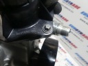 BMW G05 G06 G07 G11 G12 G14 G15 G16 G30 G31 N63 POMPE À EAU 7645961photo 8
