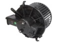VENTILATEUR CONVIENT VERS IVECO DAILY V CITROEN JUMPER FIAT DUCATO PEUGEOT BOXERphoto 11