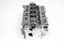 CULASSE MOTEUR 908989 AMCphoto 8