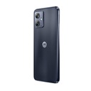 СМАРТФОН MOTOROLA MOTO G54 8/256 ГБ ПОЛУНОЧНЫЙ СИНИЙ 5G 120 Гц NFC