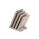 Artelegno Venezia 4-elementowy blok magnetyczny