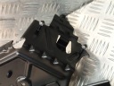 BMW I3L G28 I4 G26 SUPPORT FIXATION POIGNÉE WYMIENNIKA CIEPLA 9461549photo 9
