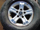 KIA SORENTO I LLANTAS 16X7JJ 5X139,7 52910-3E580 