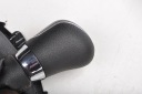 FORD KA+ ACTIVE CARTER POMMEAU DE VITESSE CHANGEMENTS VITESSE P2photo 6
