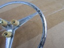 4 MERCEDES W202 SEDAN SIGN STAR LOGO NA TRUNK LID TRUNK + STAKES  photo 9