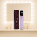 Парфумована вода Imperium 33 ml 238 — фото 9