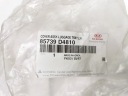 CÂBLE PROTECTION GAUCHE SKLADNIA SIÈGES ARRIÈRE BAG.KIA 89333 D4850 85739 D4810photo 12
