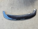 VW TOURAN LIFT SPOILER DOUBLURE PARE-CHOCS ARRIÈRE 1T0807521Hphoto 6