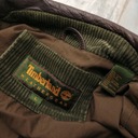 Timberland Vintage 90's Jacket Kurtka Męska Sztruksowa Premium Top Model Rozmiar L
