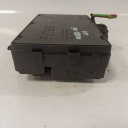 FORD MONDEO MK5 BOÎTE FUSIBLES FG9T-14A067EBphoto 8