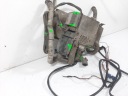 MERCEDES W638 V-KLASA 2.8 12V 98R WEBASTO CHAUFFAGE DE STATIONNEMENT 92255Bphoto 11