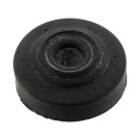 AMORTISSEUR MERCEDES CLK C208 200 208.335 1997.06-200photo 13